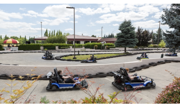 Big image screenshot 2024 02 23 at 11.40.36 am