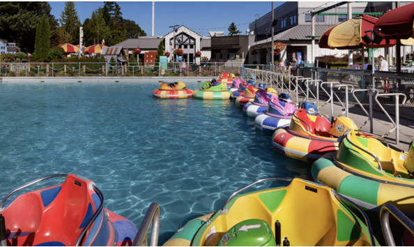 Big image screenshot 2024 02 23 at 11.40.49 am