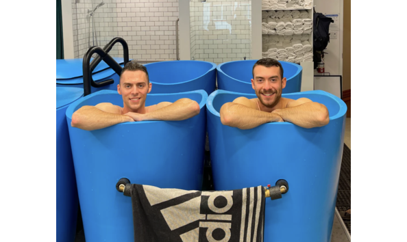 Big image screenshot 2024 02 23 at 11.46.01 am