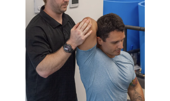 Big image screenshot 2024 02 23 at 11.45.39 am