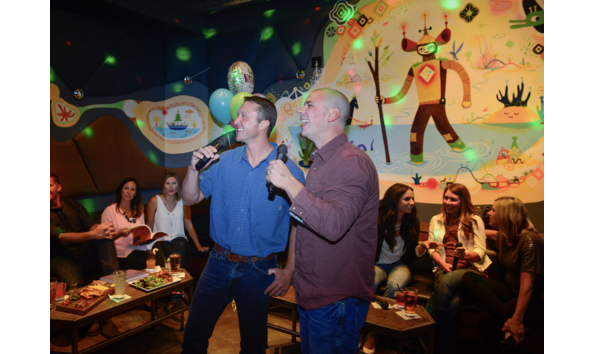 Big image screenshot 2024 02 23 at 11.49.38 am