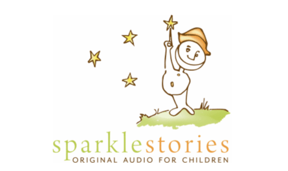 Big image screenshot 2024 02 23 at 11.53.43 am