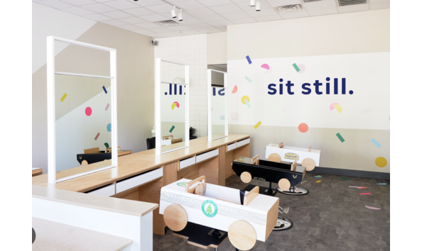 Big image screenshot 2024 02 23 at 11.59.11 am