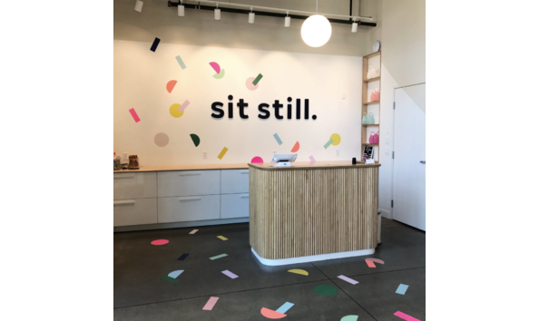 Big image screenshot 2024 02 23 at 11.59.23 am