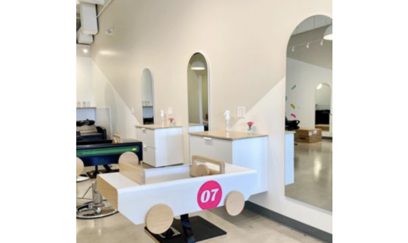 Big image screenshot 2024 02 23 at 11.59.38 am