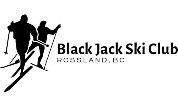 Big image transparent bjsc logo horizontal with rossland bc