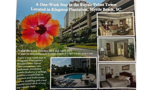 Big image myrtle beach