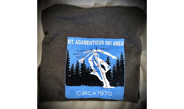 Big image seacoast threads lg2