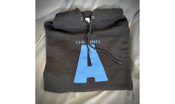 Big image seacoast threads lg