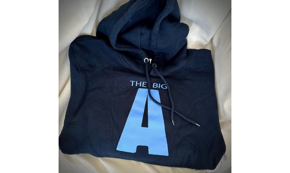 Big image seacoast threads xl