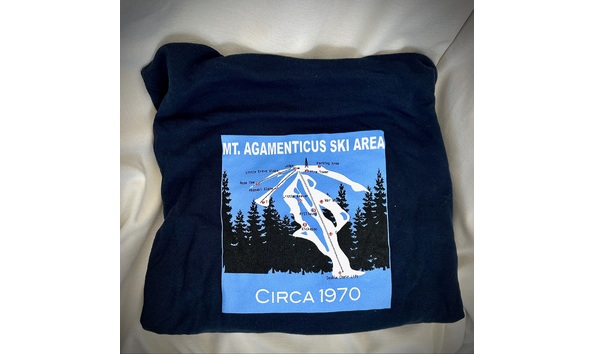 Big image seacoast threads xl 2