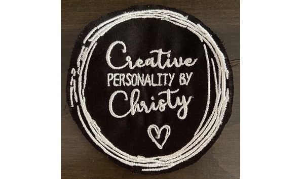 Big image mini magick20240224 113876 uphnen