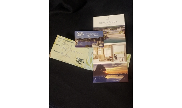 Big image mini magick20240224 113876 9u7ciw