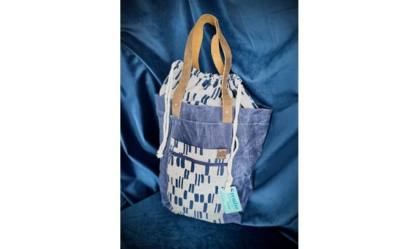 Big image creative personality by christy