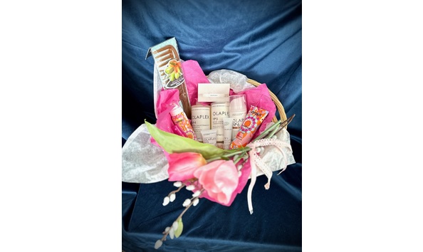 Big image esse basket