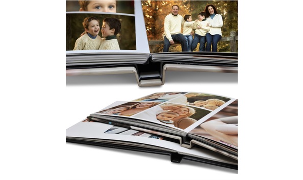 Big image 229 230 genesis photography