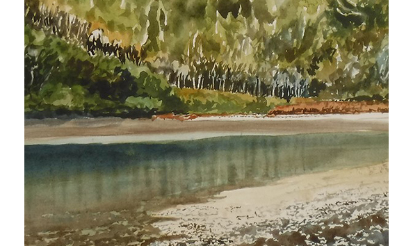 Big image tapotupotu stream  detail