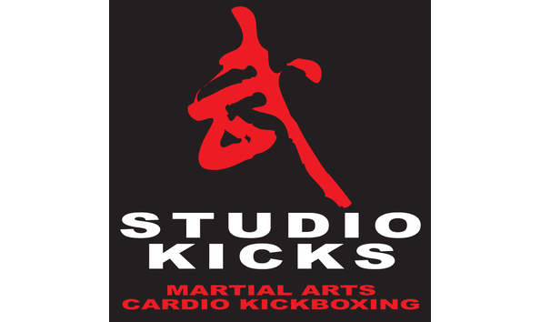 Big image mini magick20180302 100958 1b3te82