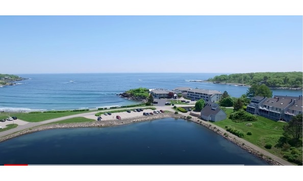 Big image stage neck 3