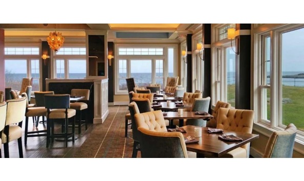 Big image stage neck 4