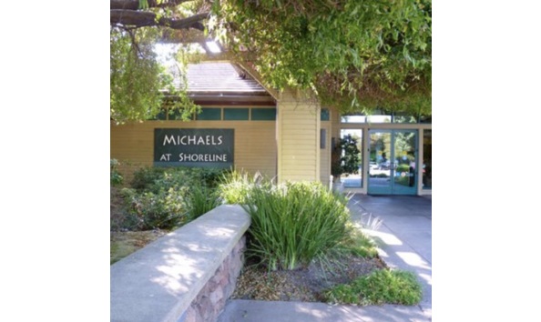 Big image 235 michaels at shoreline 1