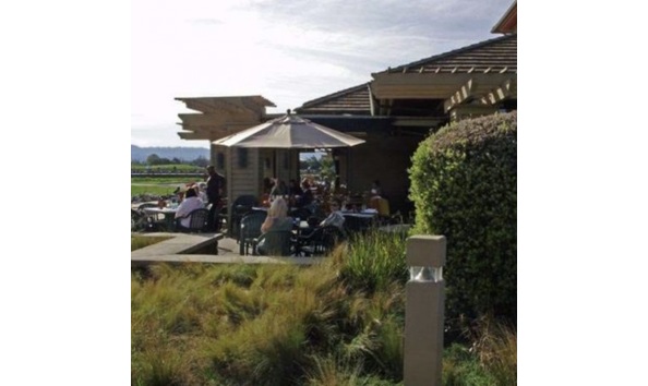 Big image 235 michaels at shoreline 2