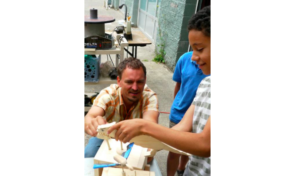 Big image rob tinkercamp2