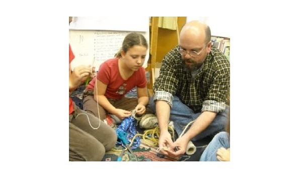 Big image blake kids small