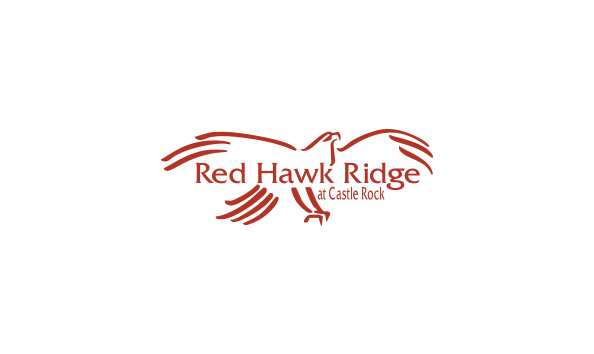 Big image big image document