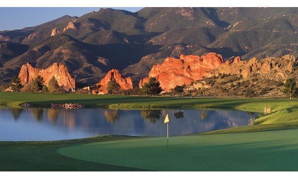 Big image big image big image big image kissing camels