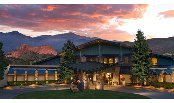 Big image big image big image garden3