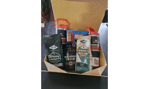 Big image silent auction basketwrpla