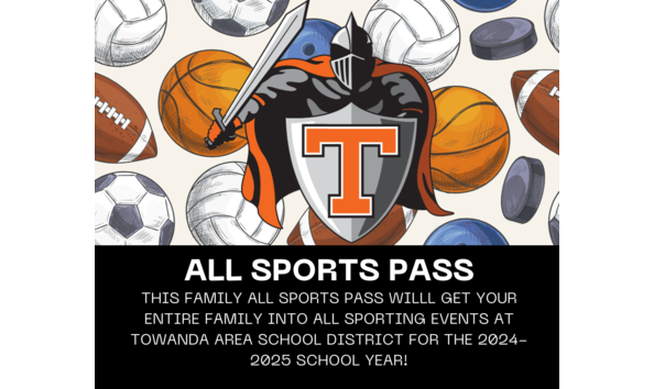 Big image all sports pass