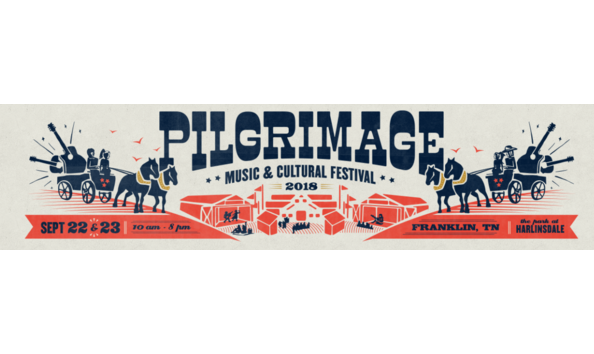 Big image pilgrimage