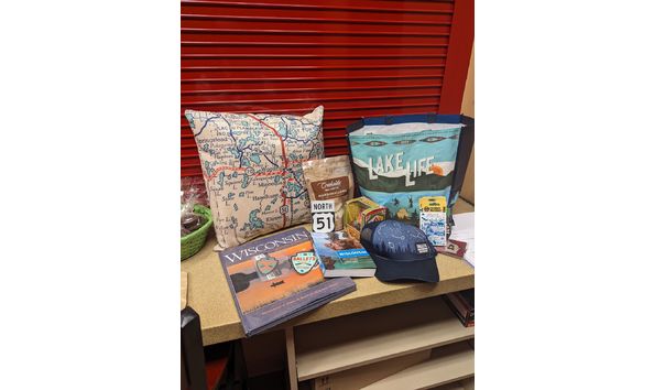 Big image image000001