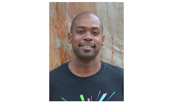 Big image joe web ready