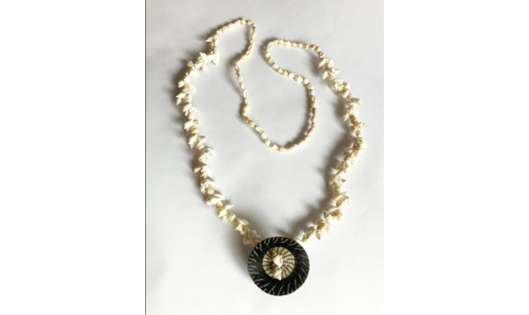 Big image screenshot 2024 02 28 at 3.58.19 pm