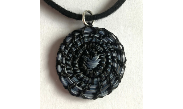 Big image screenshot 2024 02 28 at 4.05.48 pm