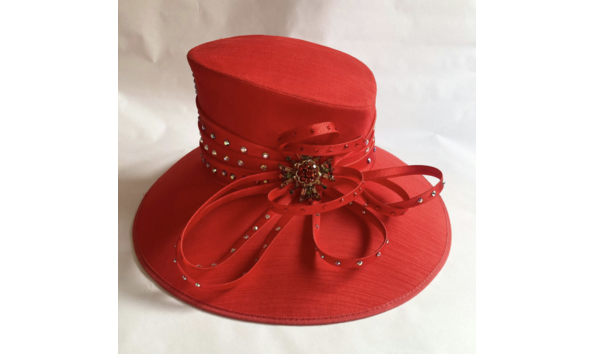 Big image screenshot 2024 02 28 at 4.23.21 pm