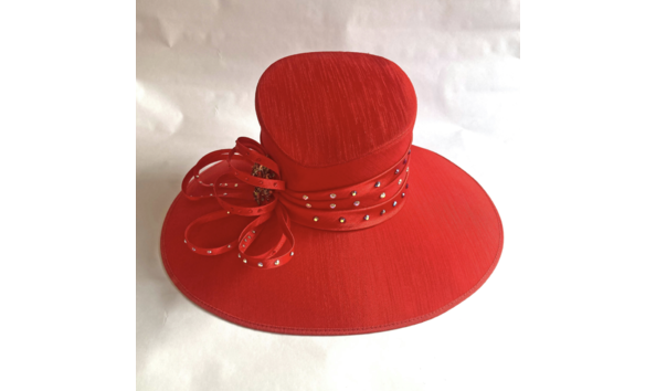 Big image screenshot 2024 02 28 at 4.28.40 pm