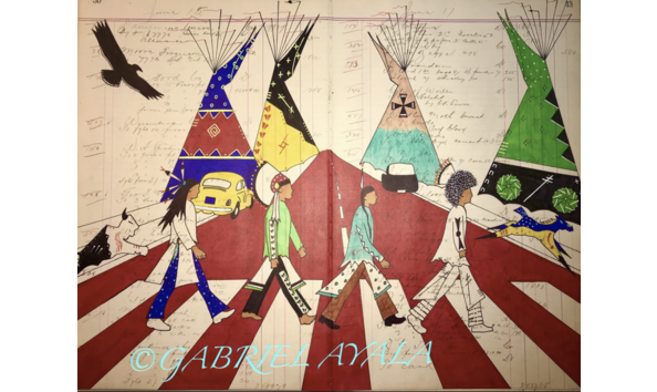 Big image screenshot 2024 02 28 at 4.52.14 pm