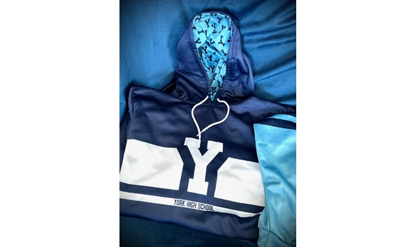 Big image mini magick20240229 58828 1rjrbzq