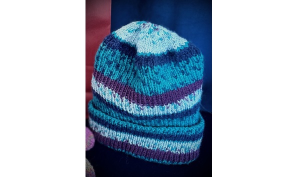 Big image img 5786 3