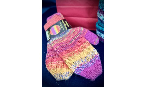 Big image img 5786 2