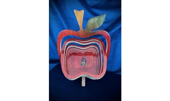 Big image img 5787 5