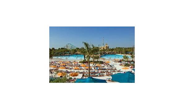 Big image sea world aquatic1