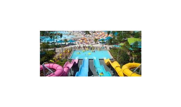 Big image sea world aquatica1