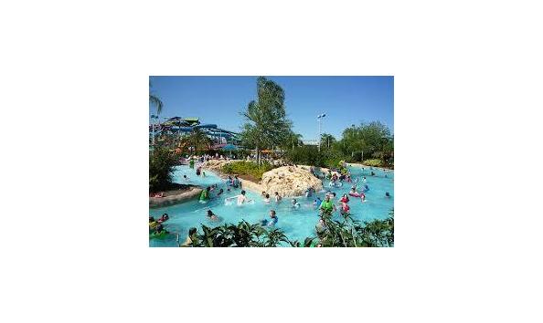 Big image sea world aquatica2