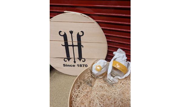 Big image image000001