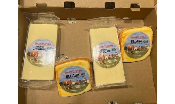 Big image image000000